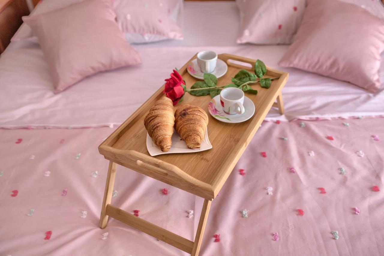 Apartamento Adrijano