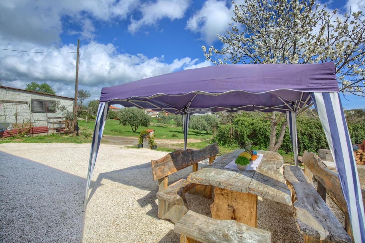 Apartman Adrijano