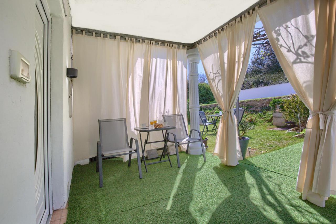 Apartment Adrijano *