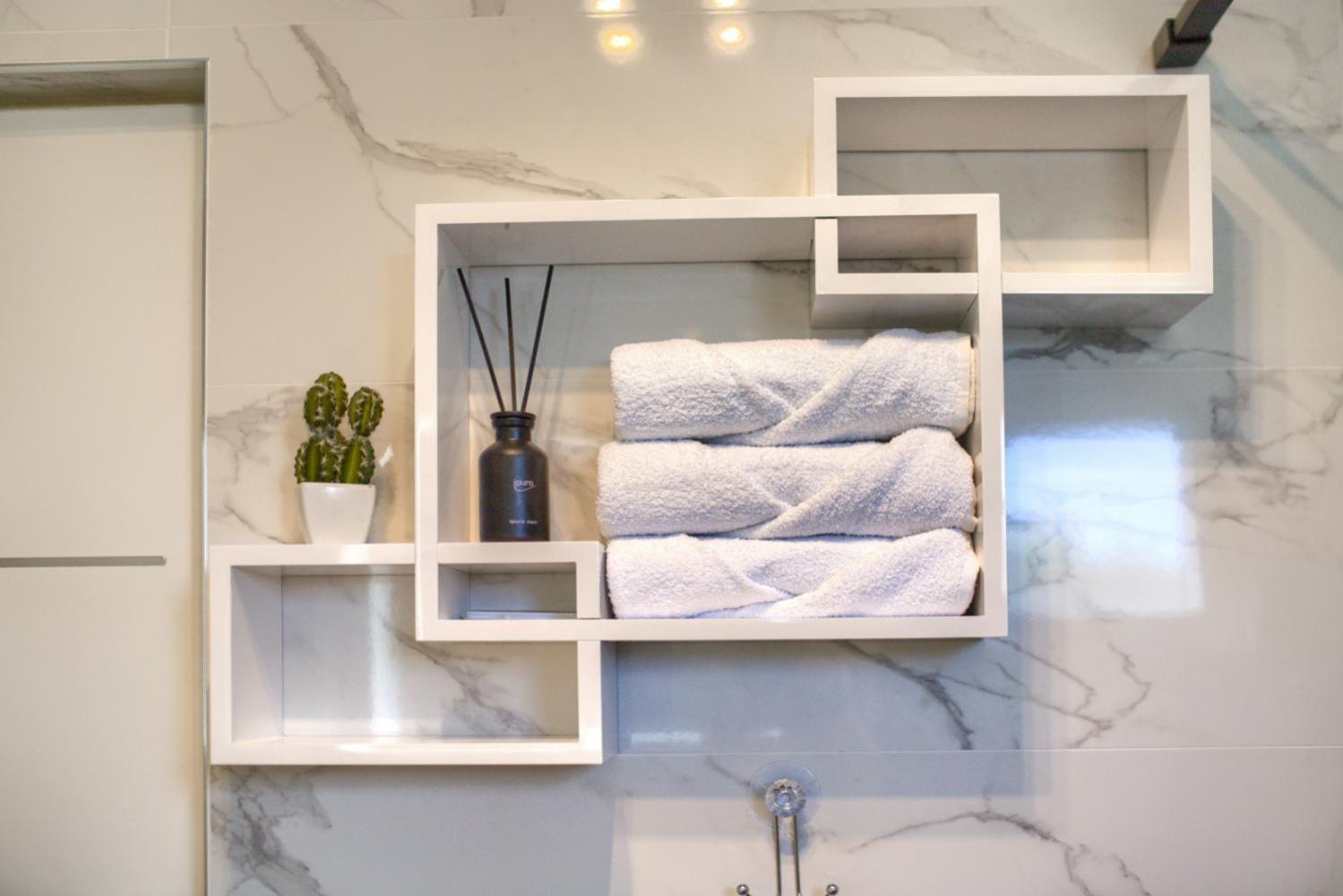 Apartman Adrijano *