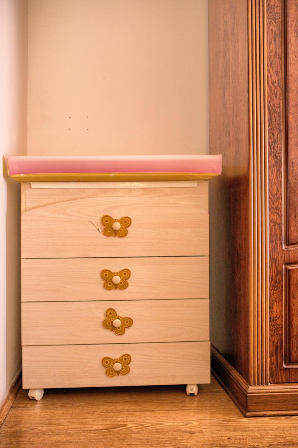 Apartman Adrijano *